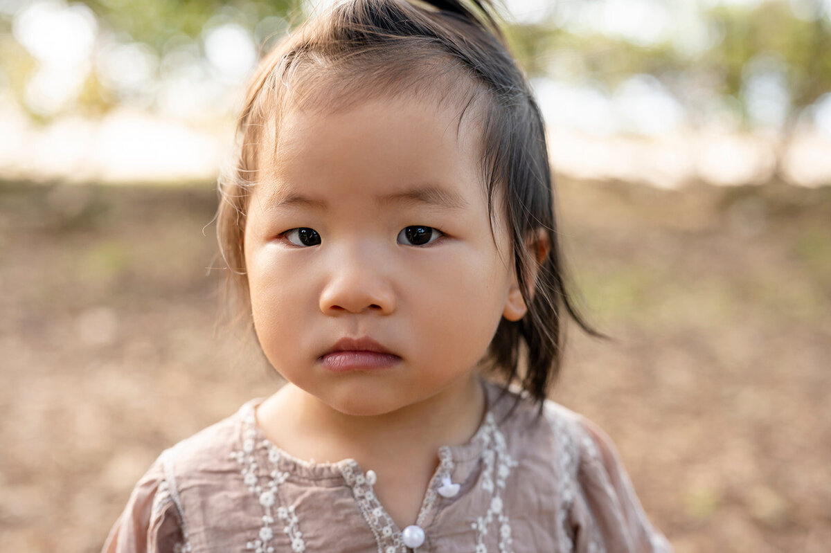Wang_Family-81