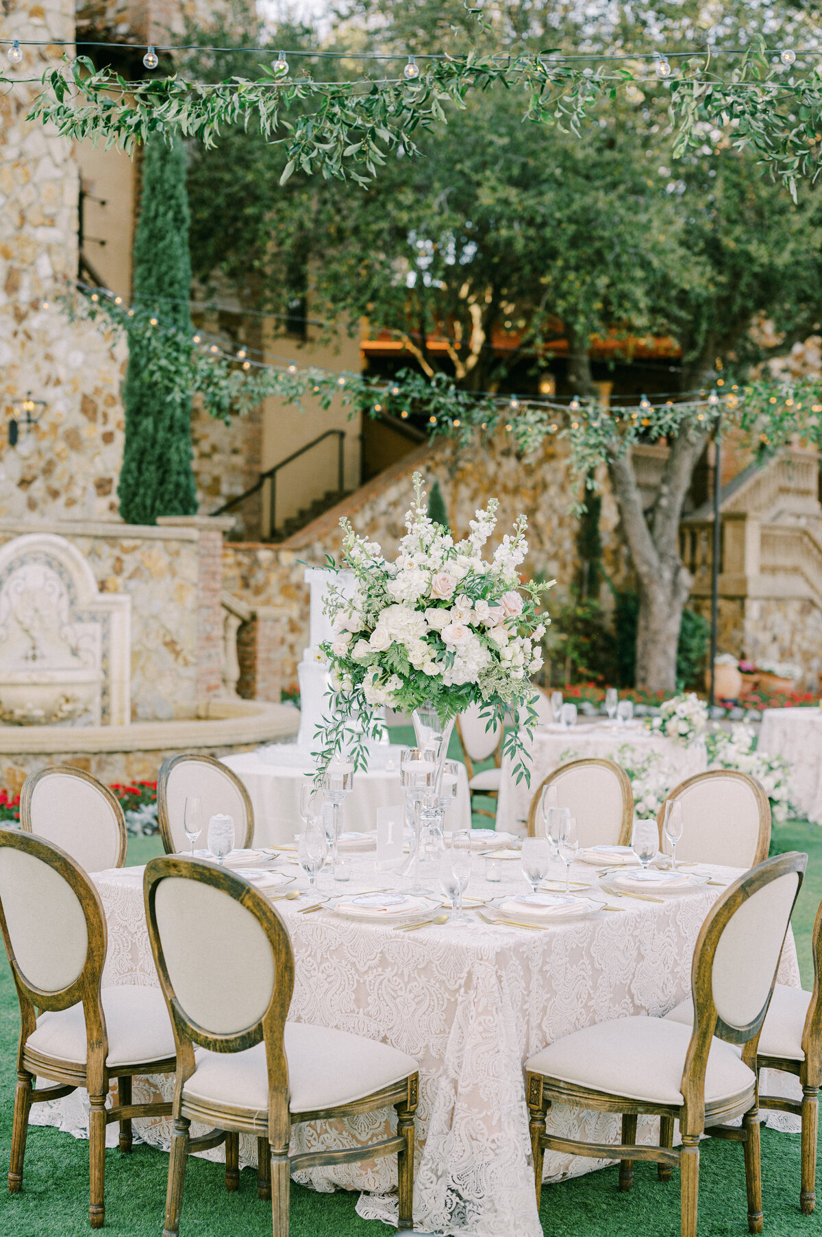 bella-collina-wedding-planner-030