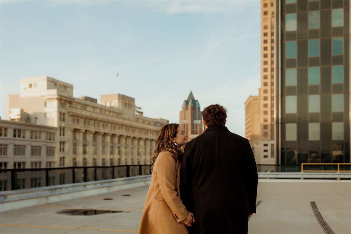 milwaukee-wedding-photographer-jenny-mike-milwaukee-engagement-68