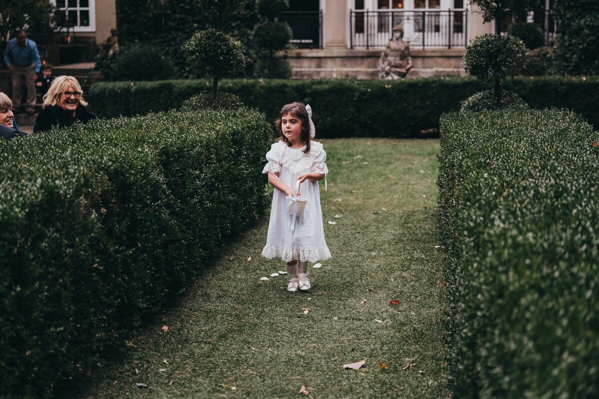 boston-wedding-photographer-696