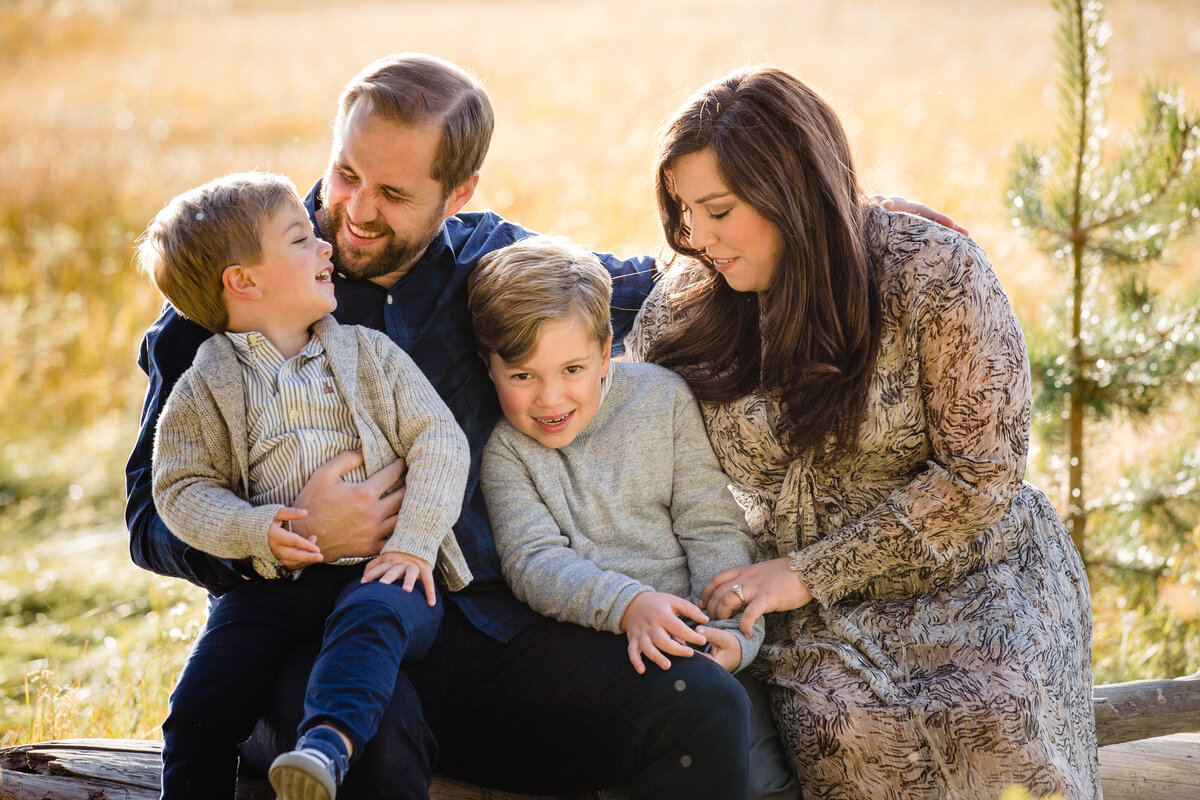 Peterson-Family-2019-34