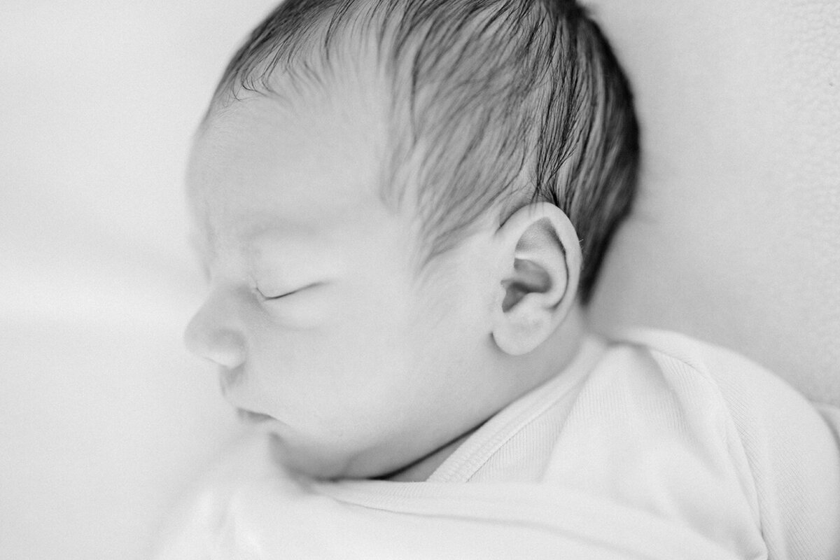Babyshooting-Homeshooting-002