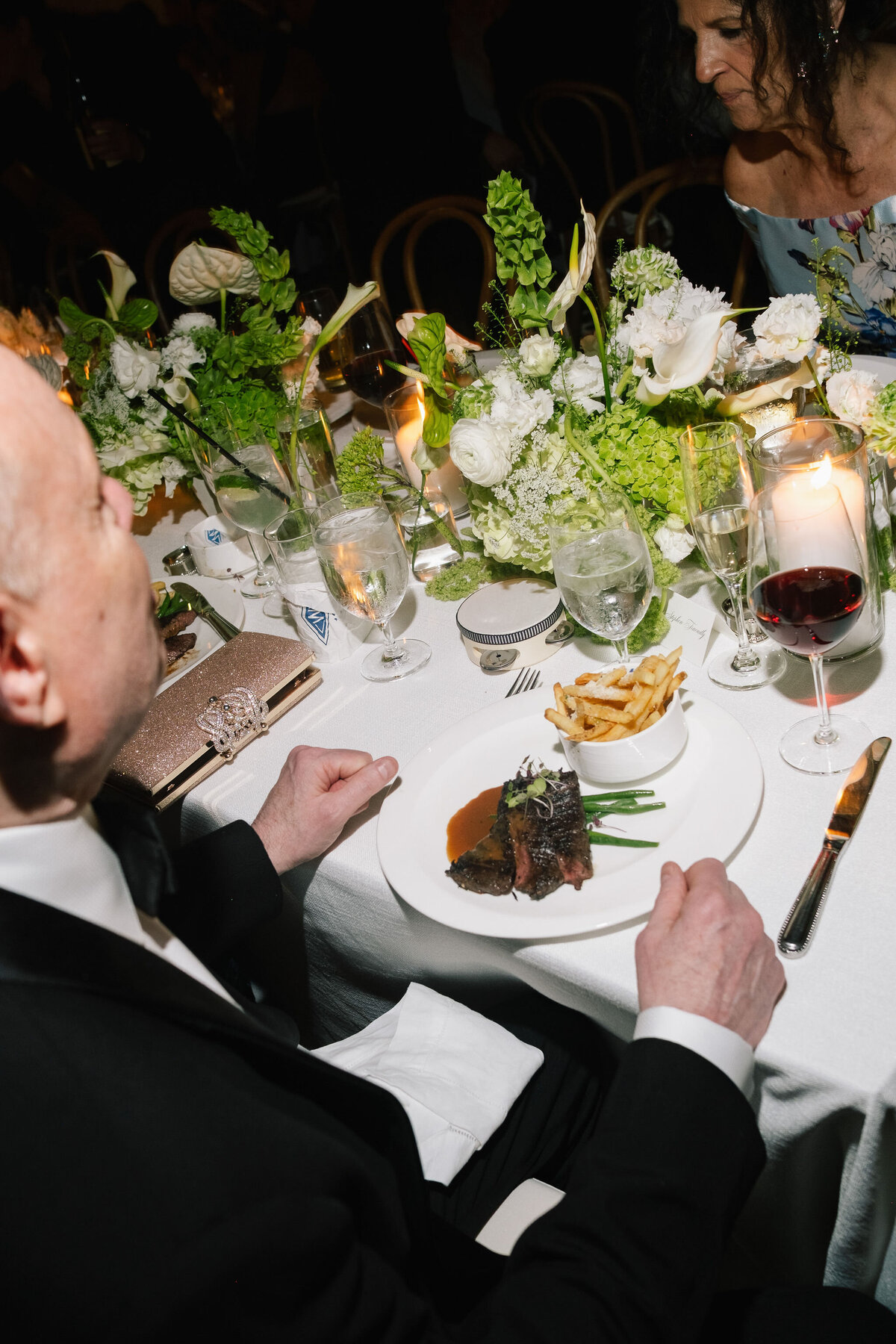 blair-and-daniel-wedding-zela-events-56