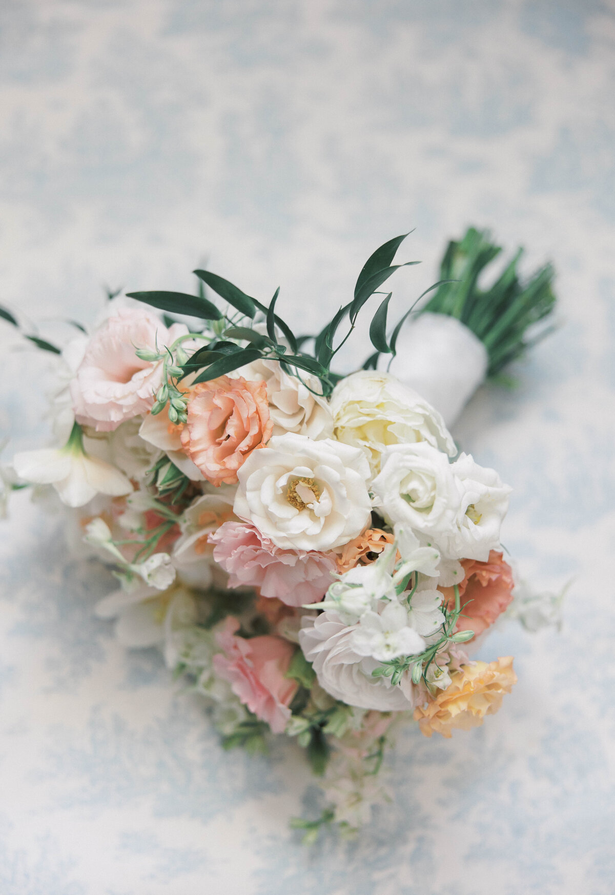 Shadowbrook-at-Shrewsbury-Wedding8