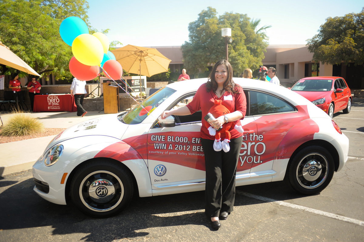 Arizona Event Photographers-39