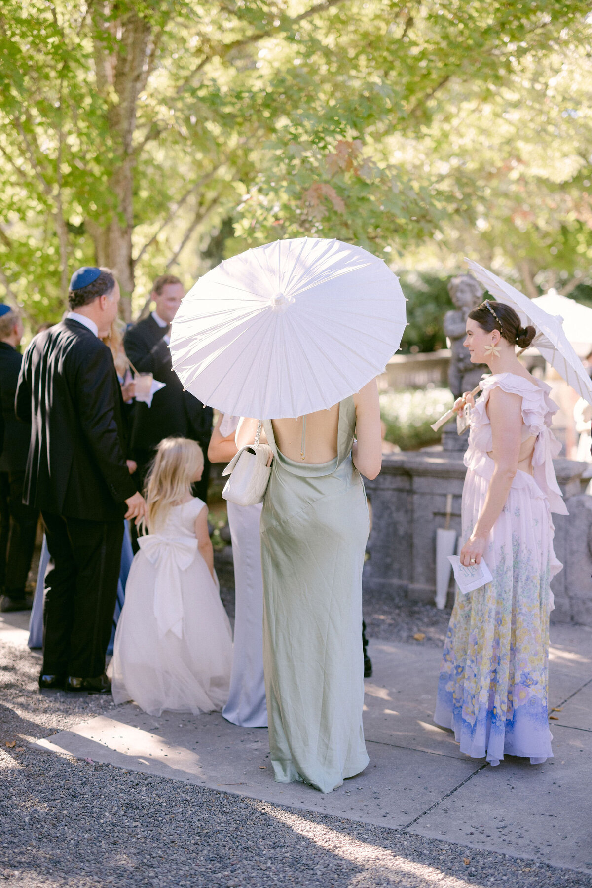 jamie-andy-promontory-beaulieu-lisa-gorgestani-larissa-cleveland-068