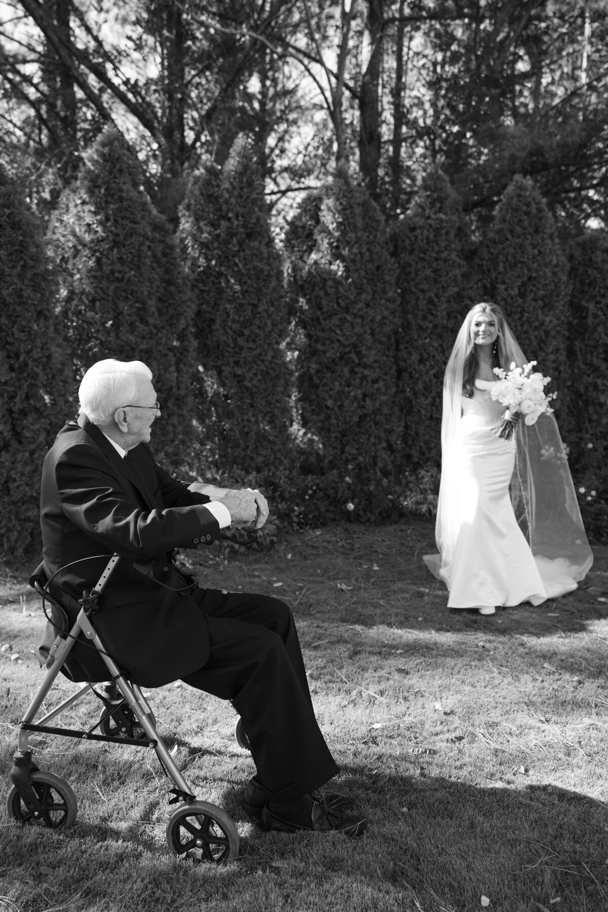 RayWedding-AnnaKizerPhoto-834