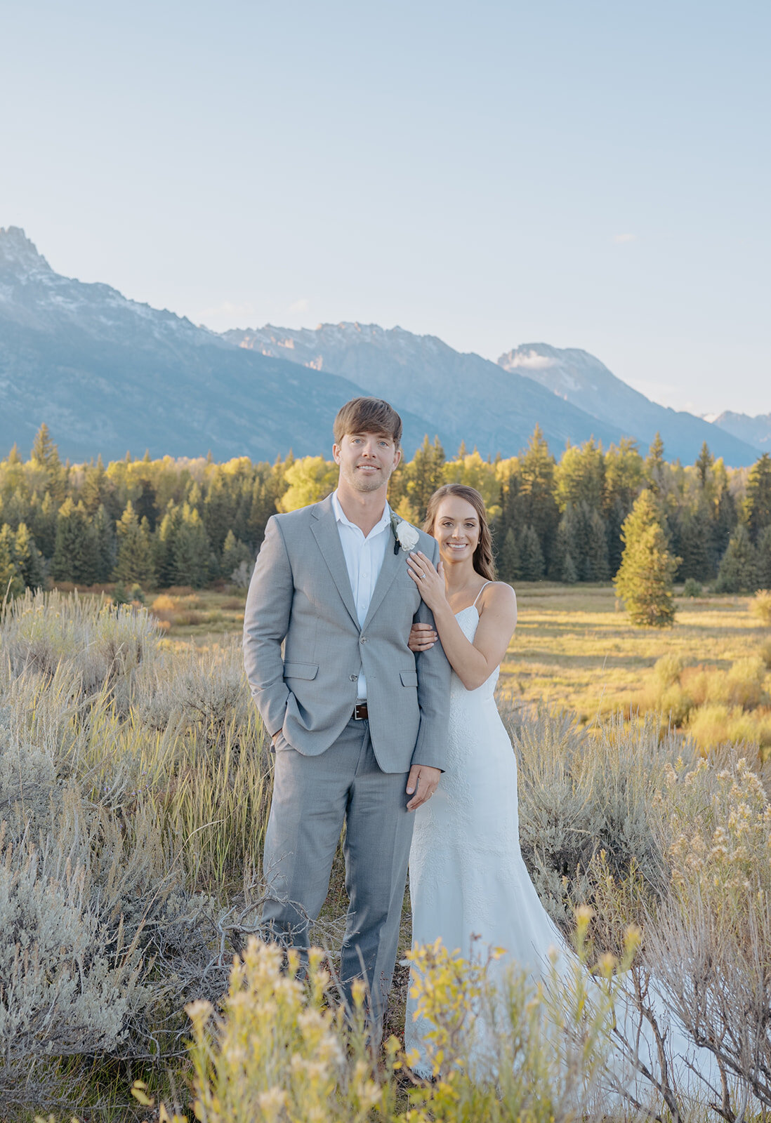 Jackson-Hole-Wedding- Mormon-Row-165