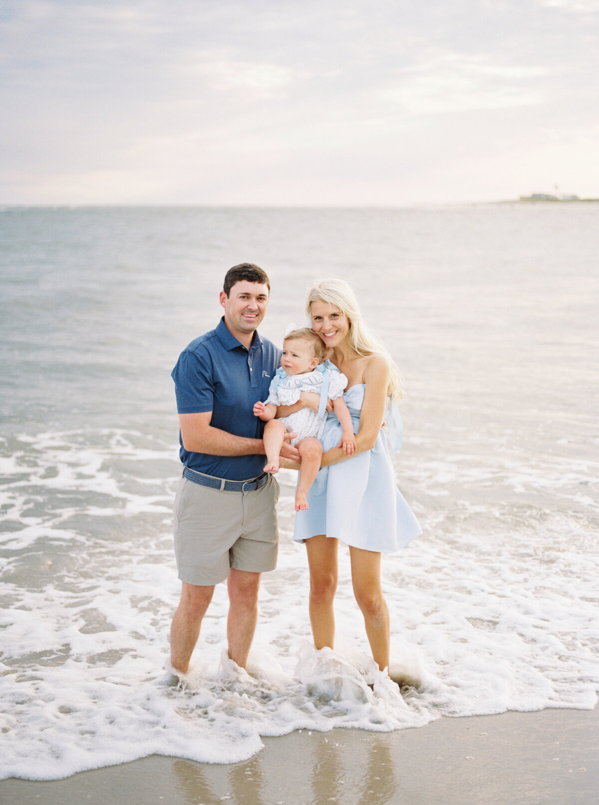 LesleyFamilySession-07-2