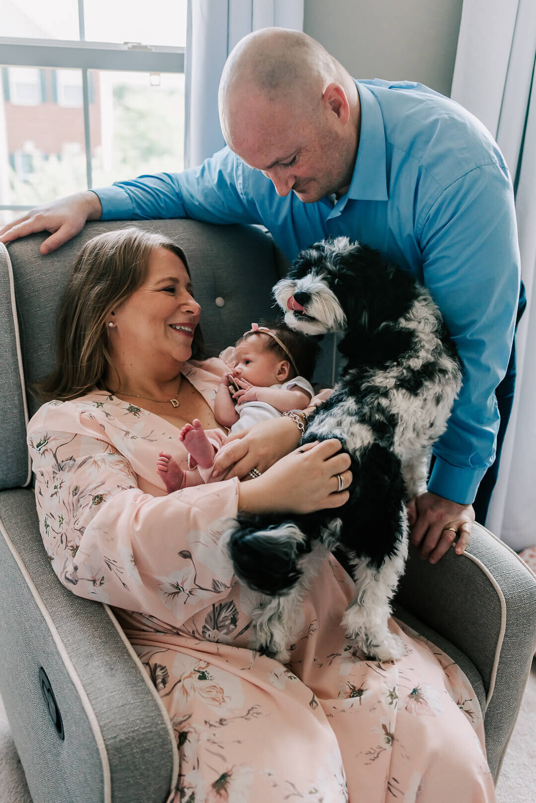 DVP-Northern-VA-Newborn--8465
