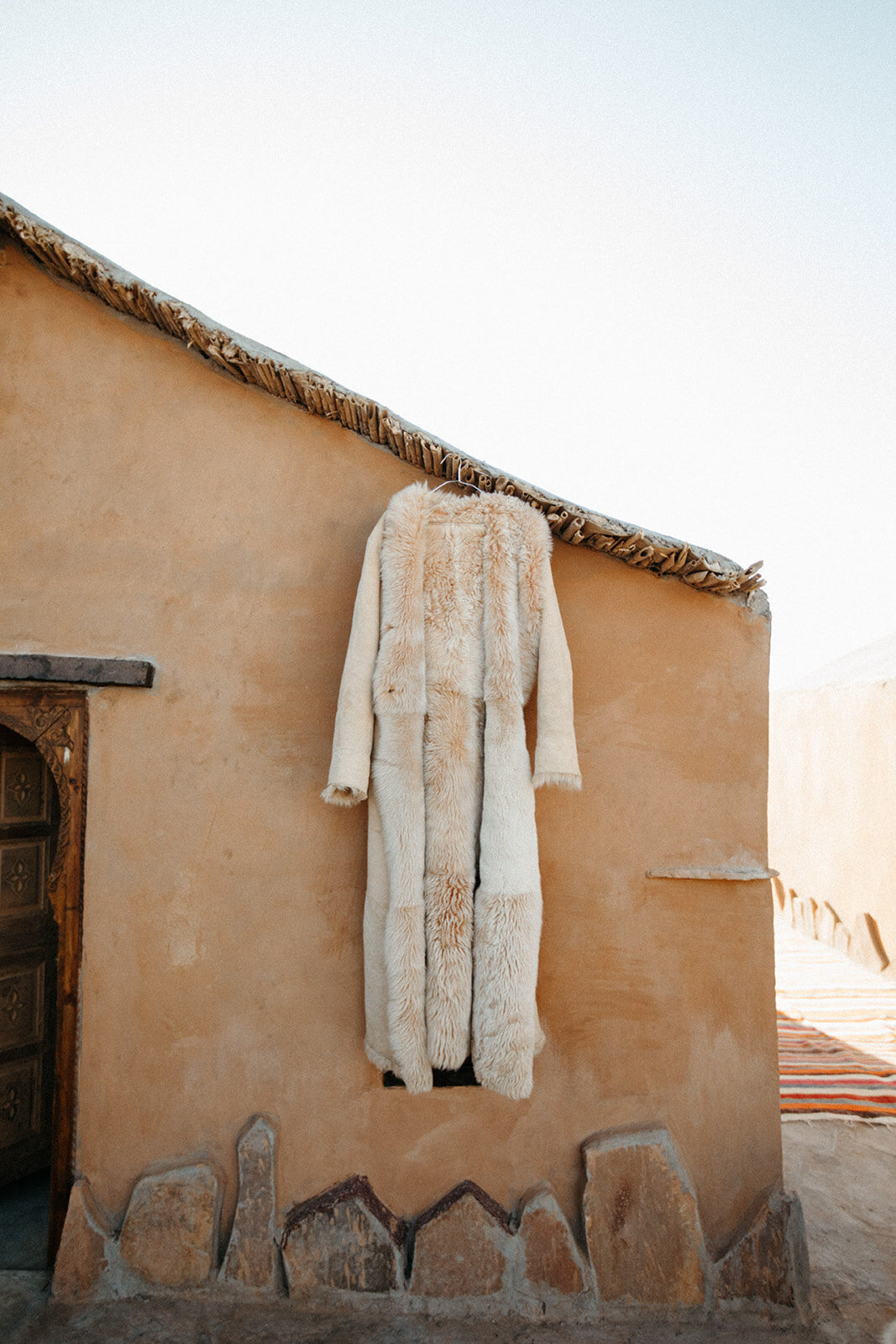 Morocco-dallinhassard-0136