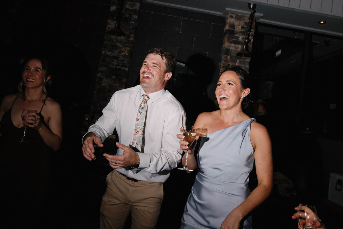 Daniel & Anae-459-459
