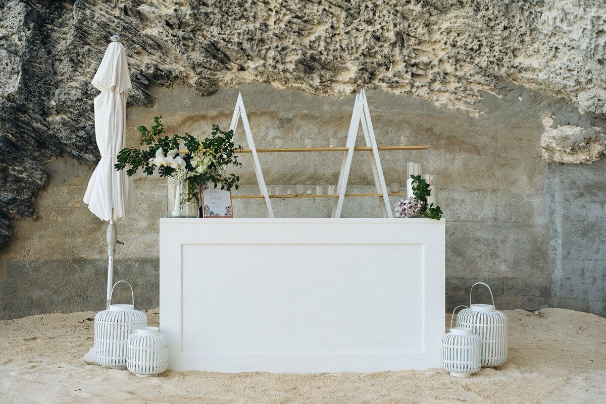 Bermuda-Beach-Wedding-Dasfete-13