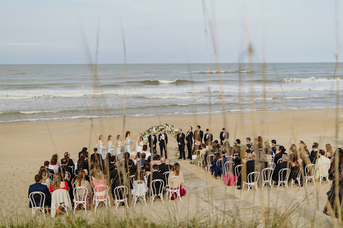 Sanderlingwedding-876