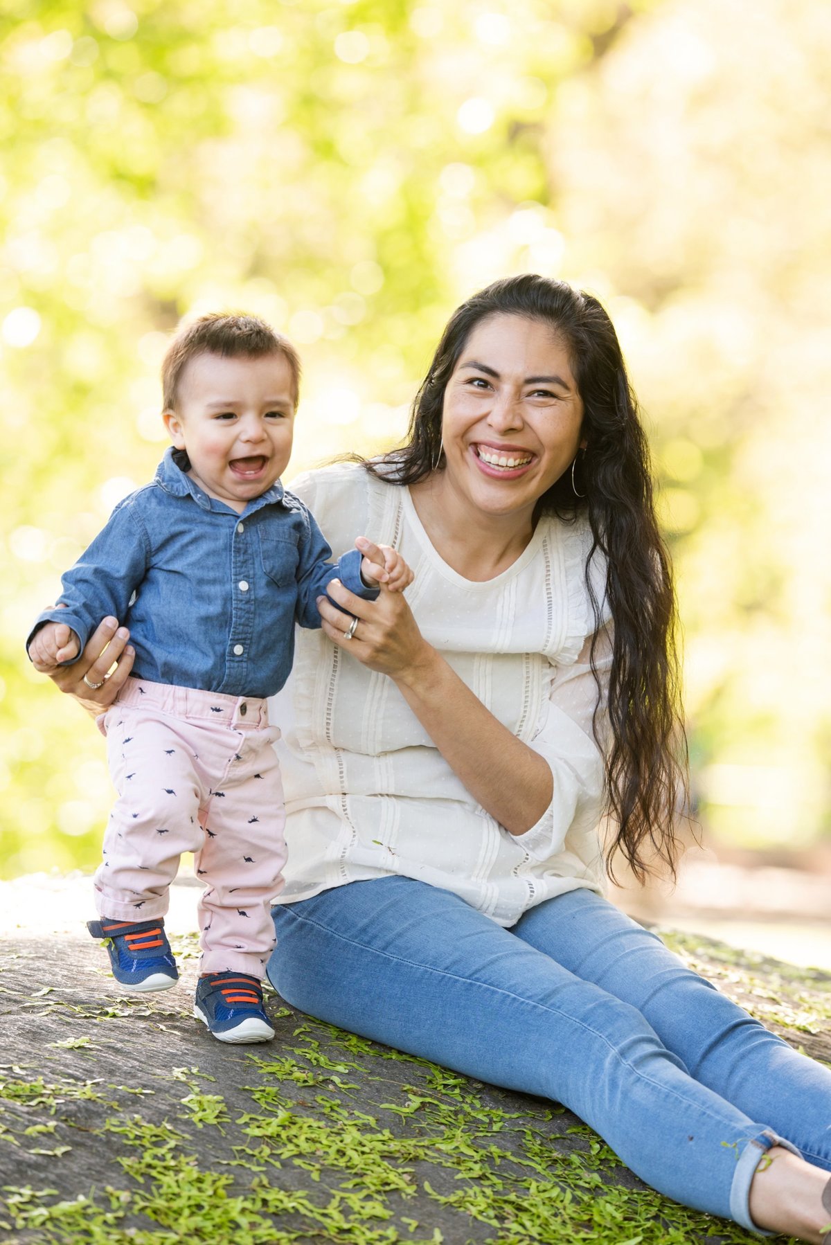 5.11.19.VasquezFamily-30_WEB