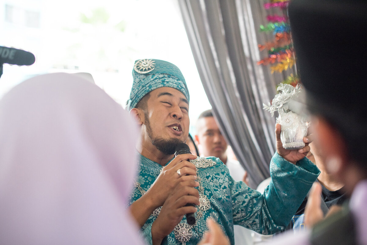 Syed and Wani AD (275 of 1247)