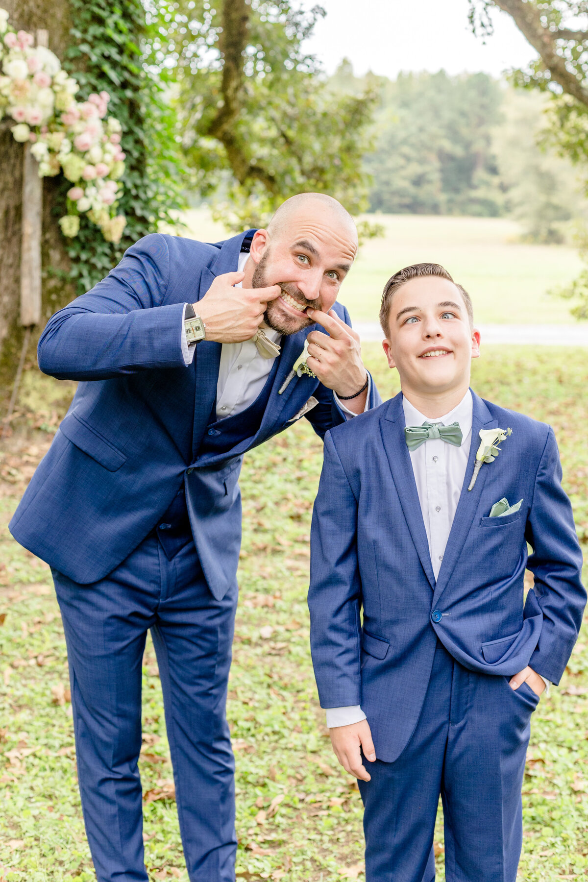 Gardner Wedding 325