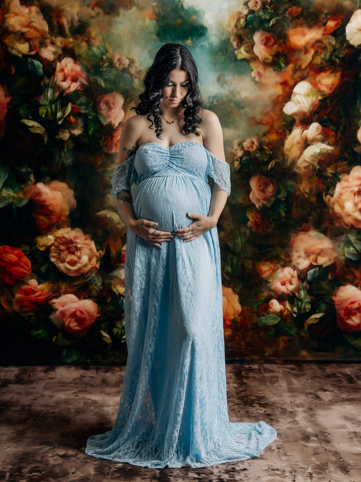 prescott-az-maternity-photographer-206