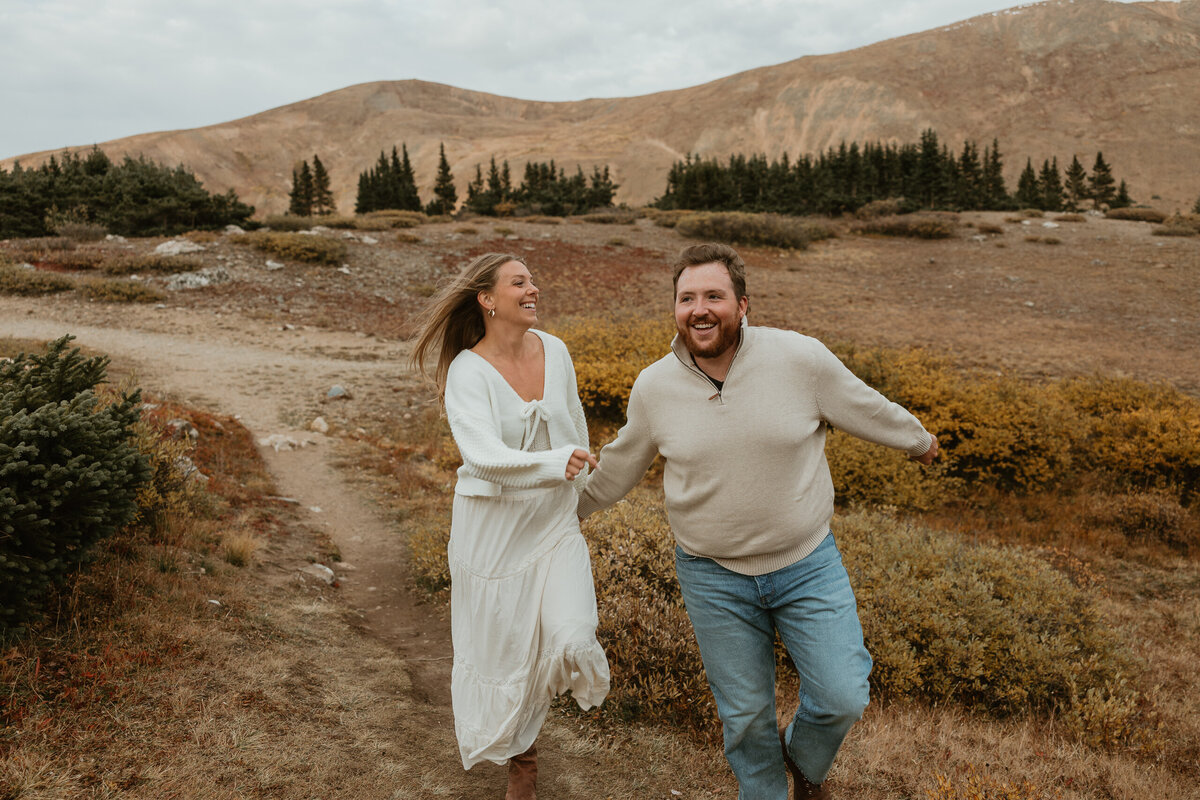 Loveland-Pass-Mountain-Engagement-Session-19