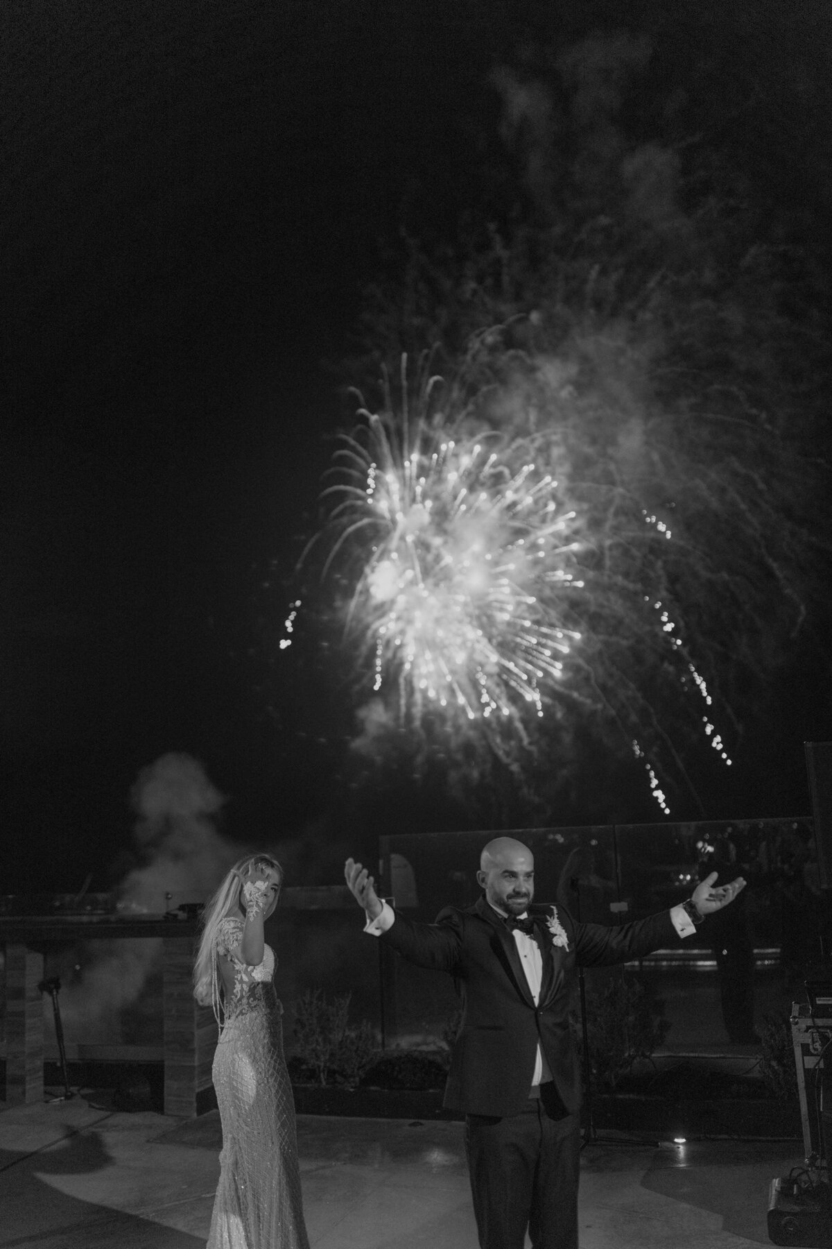 Los-Cabos-Wedding-51
