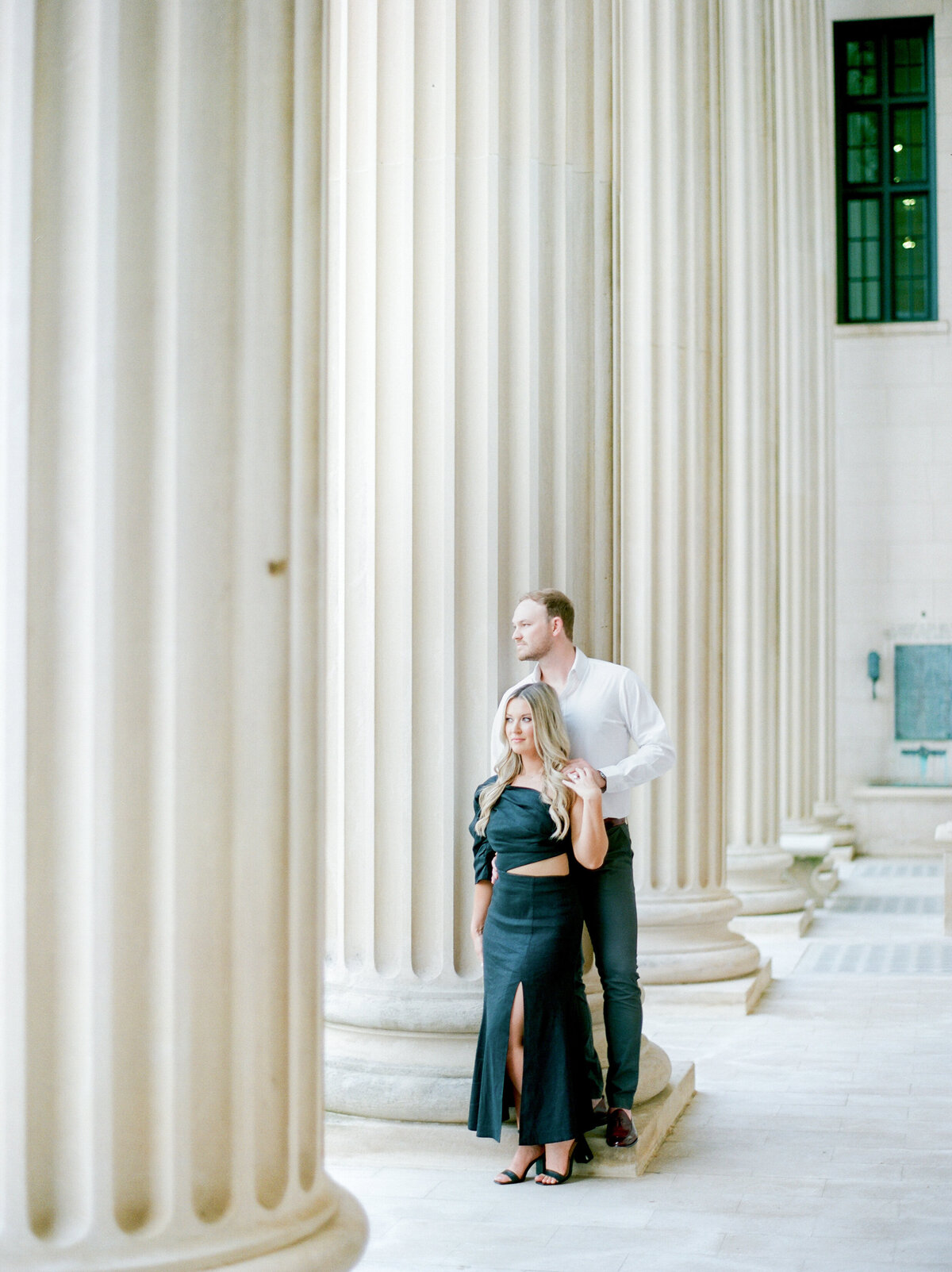 Demi-Mabry-Photography-Charlotte-Wedding-Photographer33