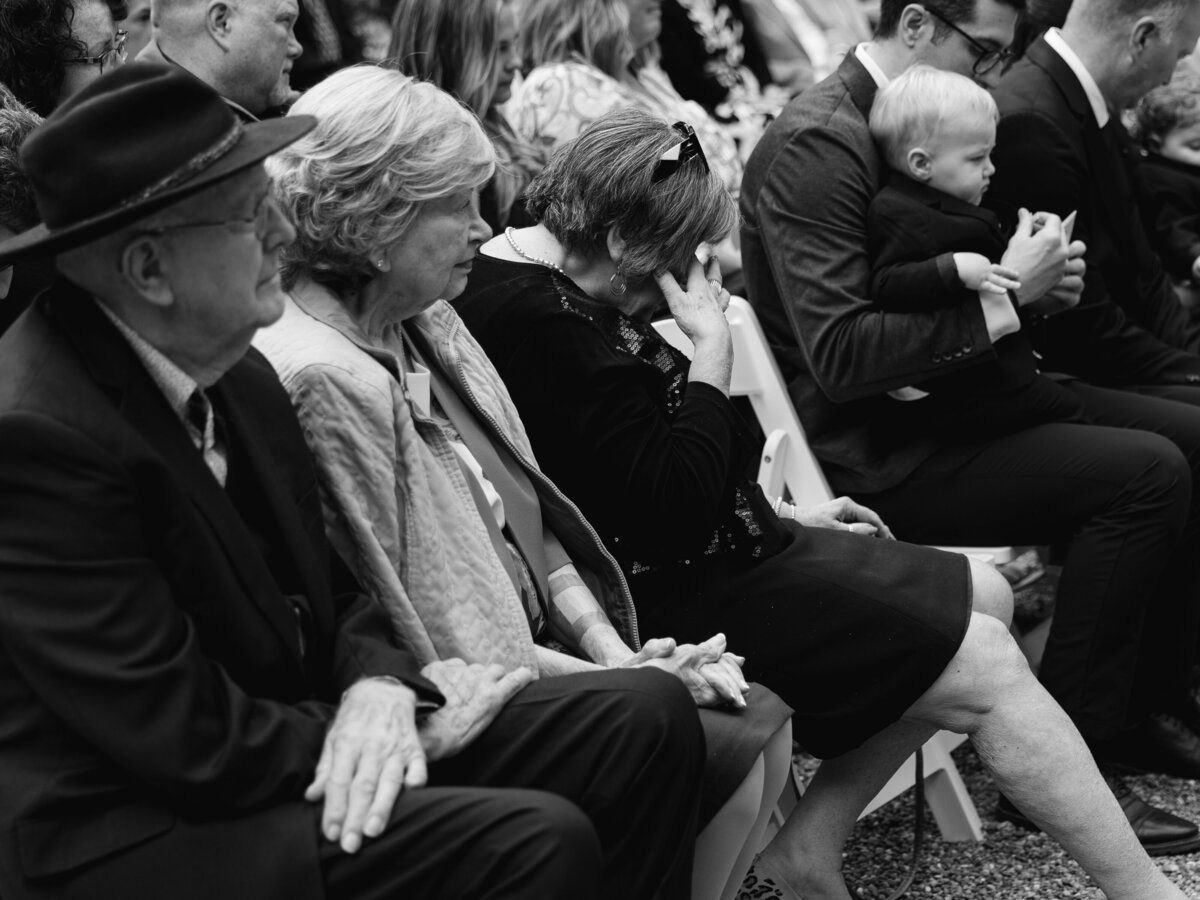 Lakewold Gardens_Lauren New Photography-81