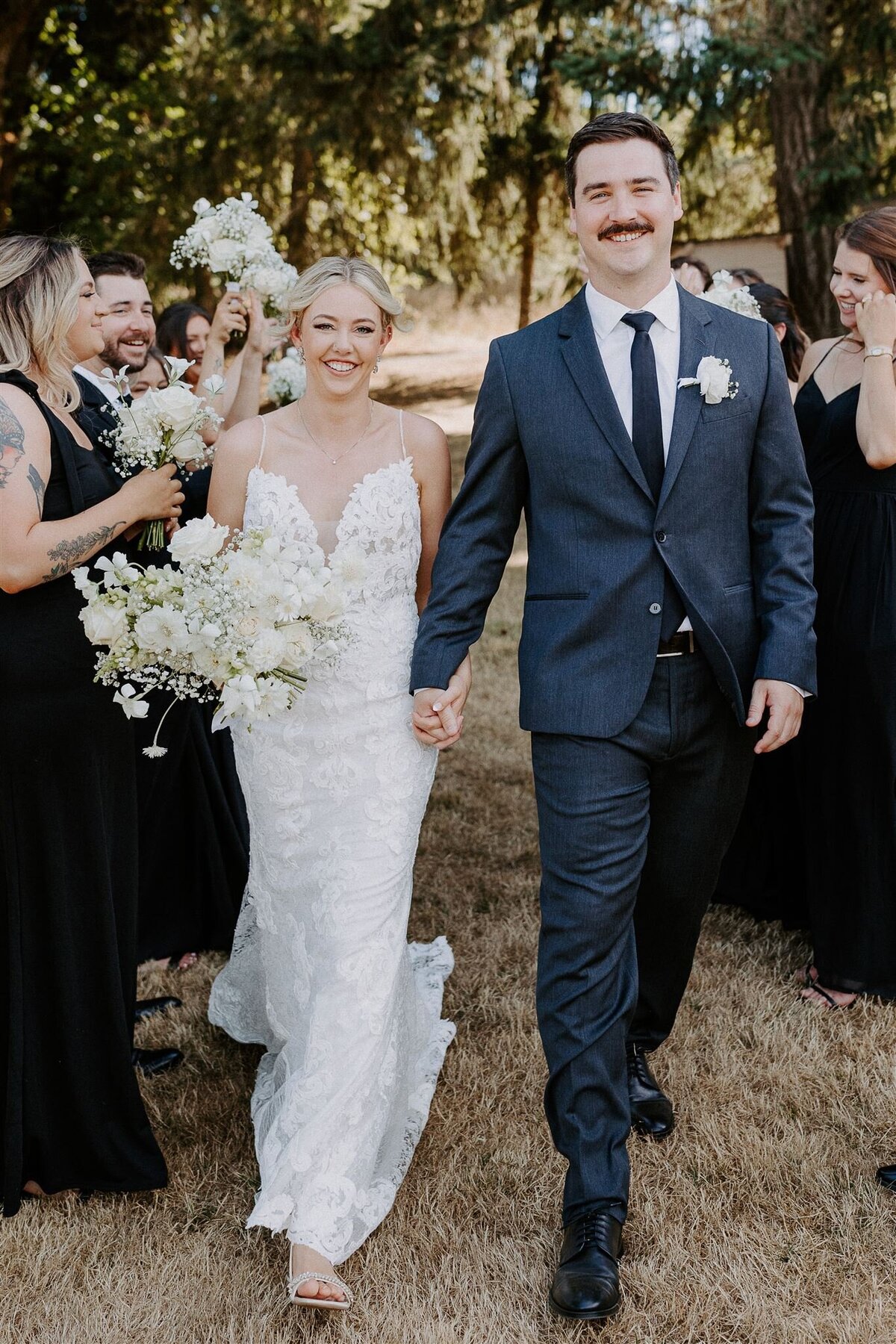 Ceremony