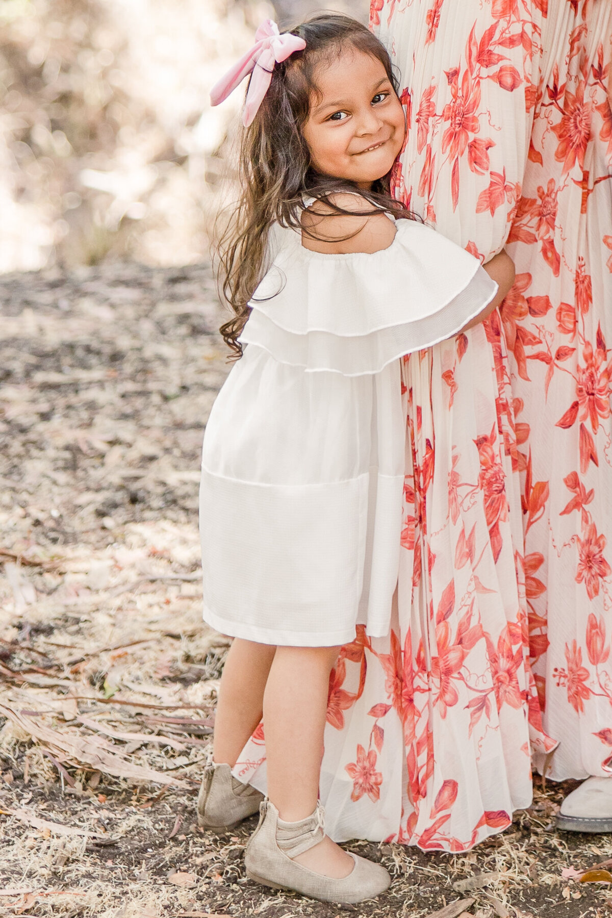 Hailey June Photography-7