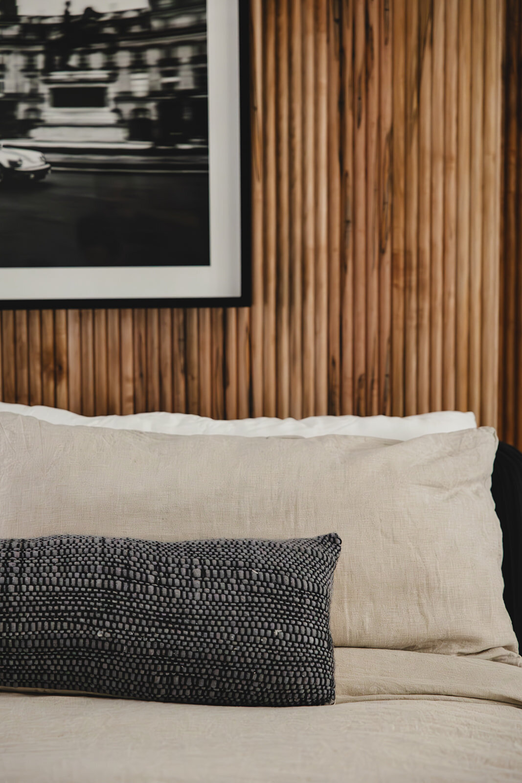 Brooke-Schwartz-Interiors-Edmund101