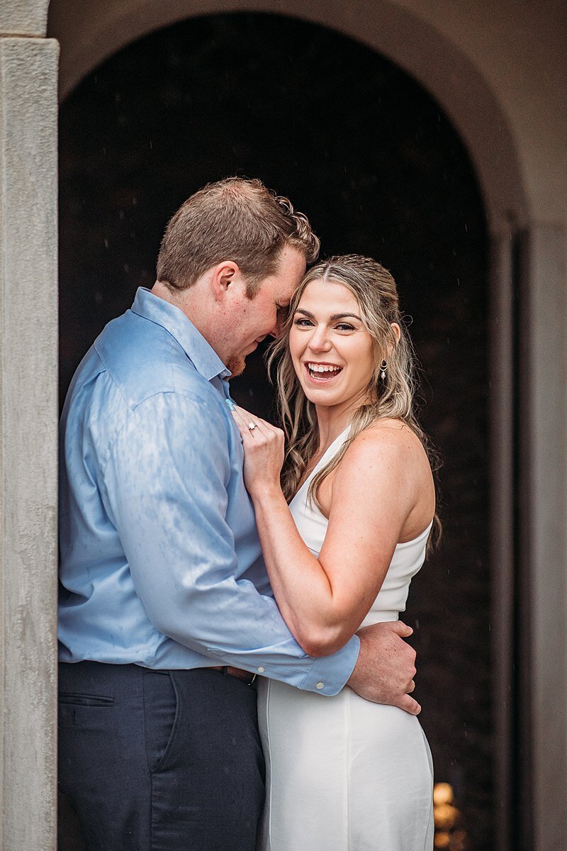Maureen & Cody-3555