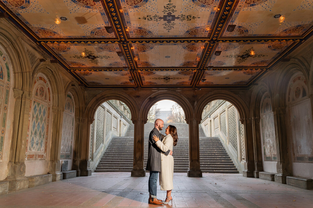 202411116_Carolyn&Bryan_Engagement_CentralPark-1