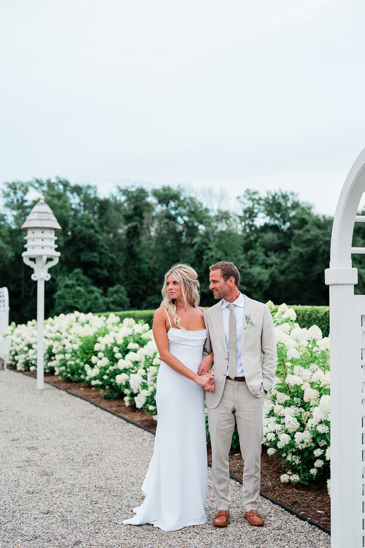 smith-farm-gardens-wedding-margit-anne-photography-41