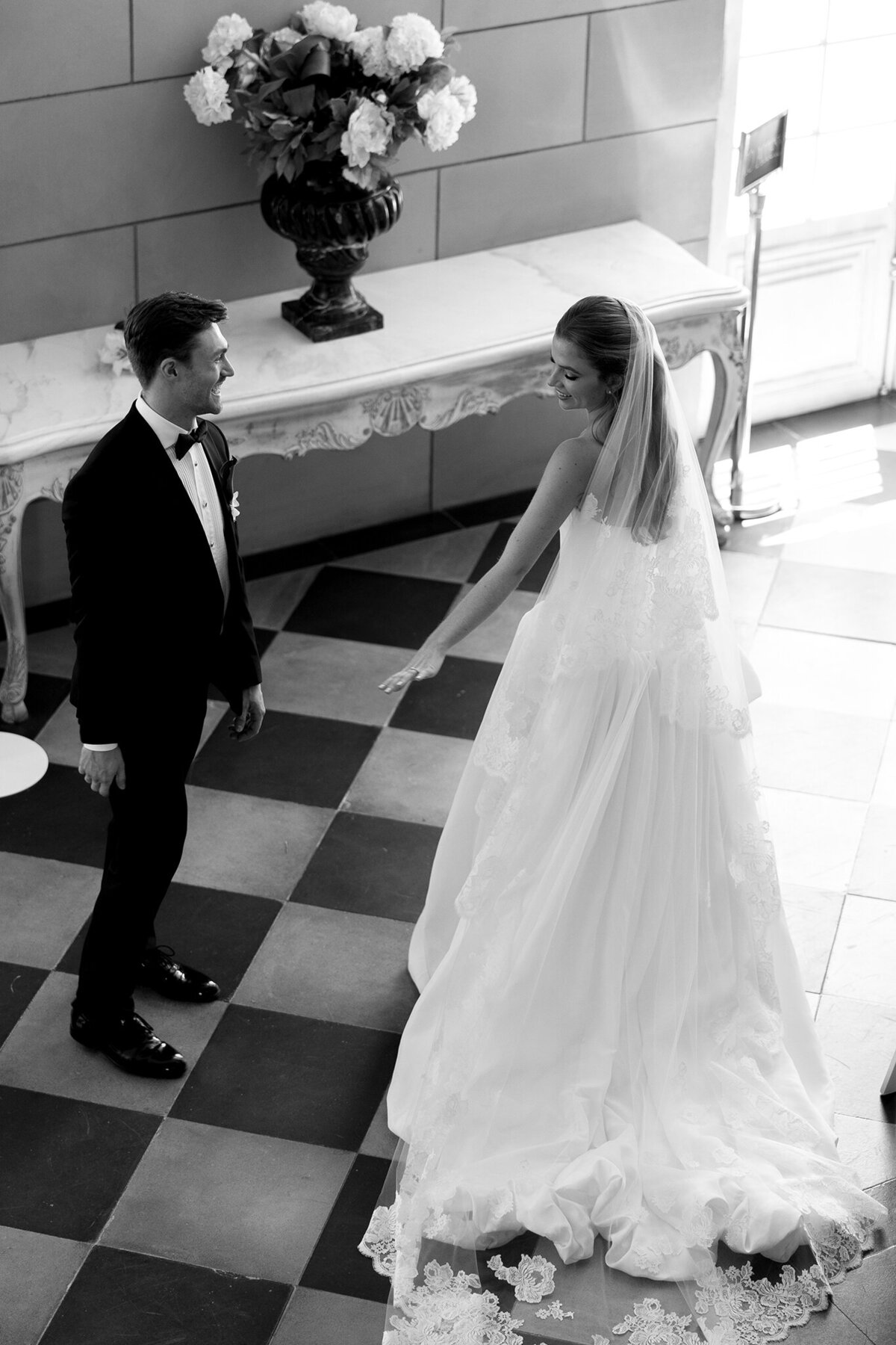 josieleephotography_campbellpointhousewedding_6