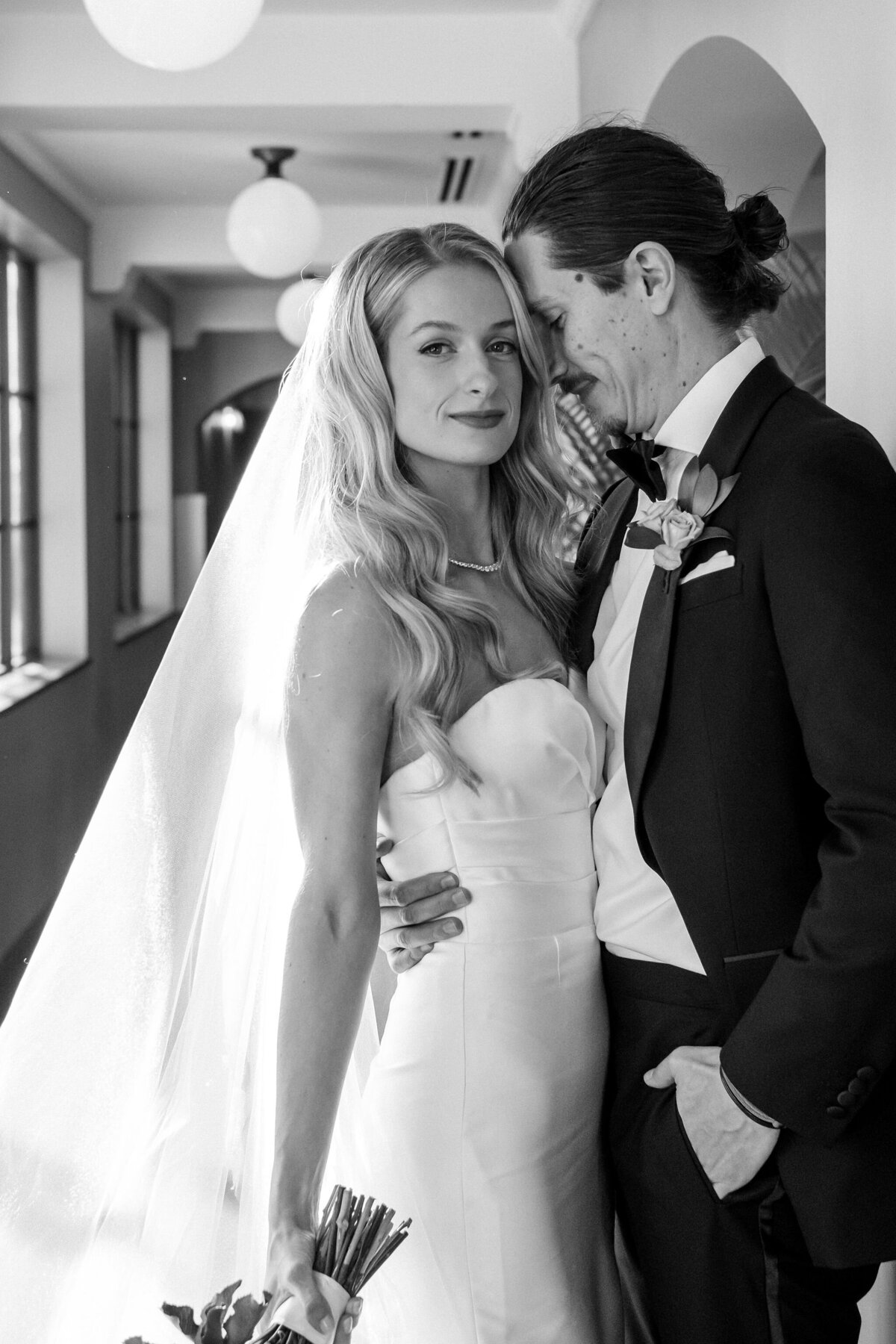 Best_Wedding_Photographer_Chicago_Illinois171
