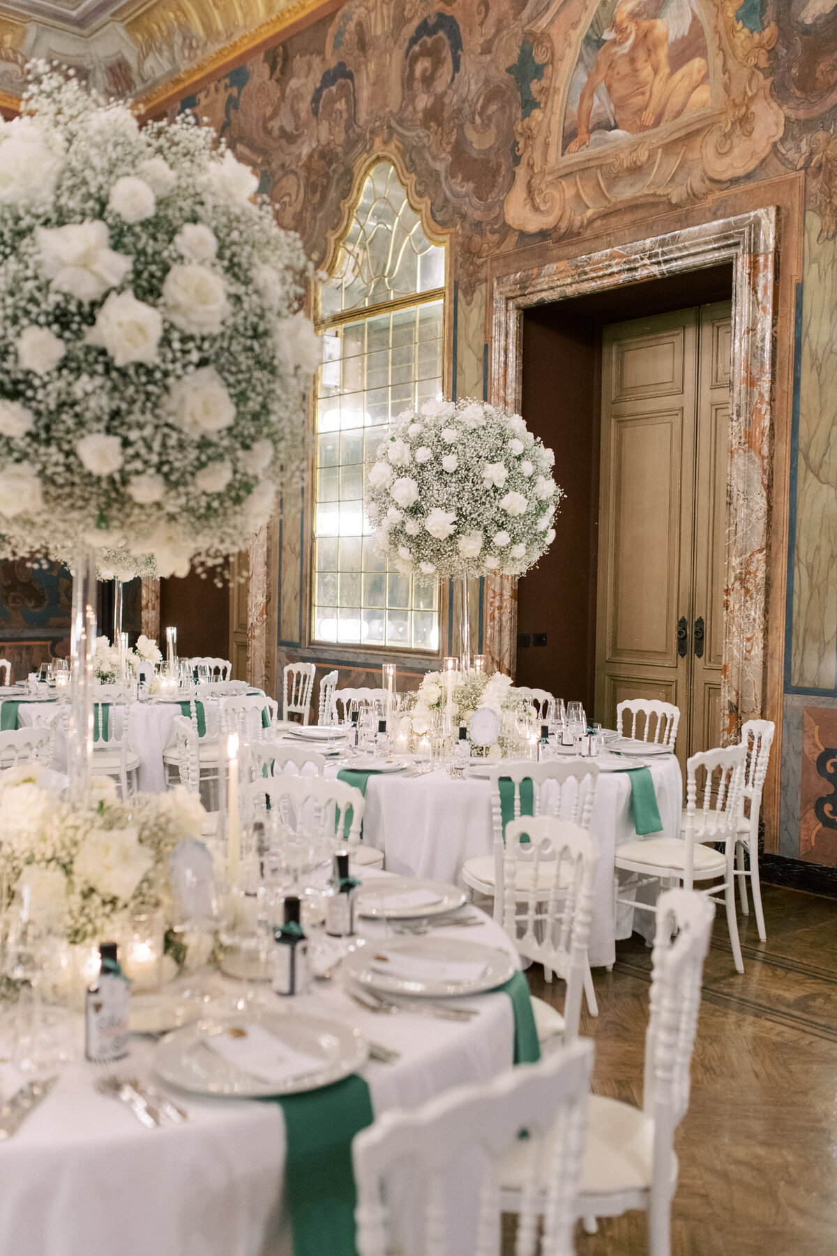 mailys-fortune-photography-destination-wedding-photographer-villa-erba-lake-como-124