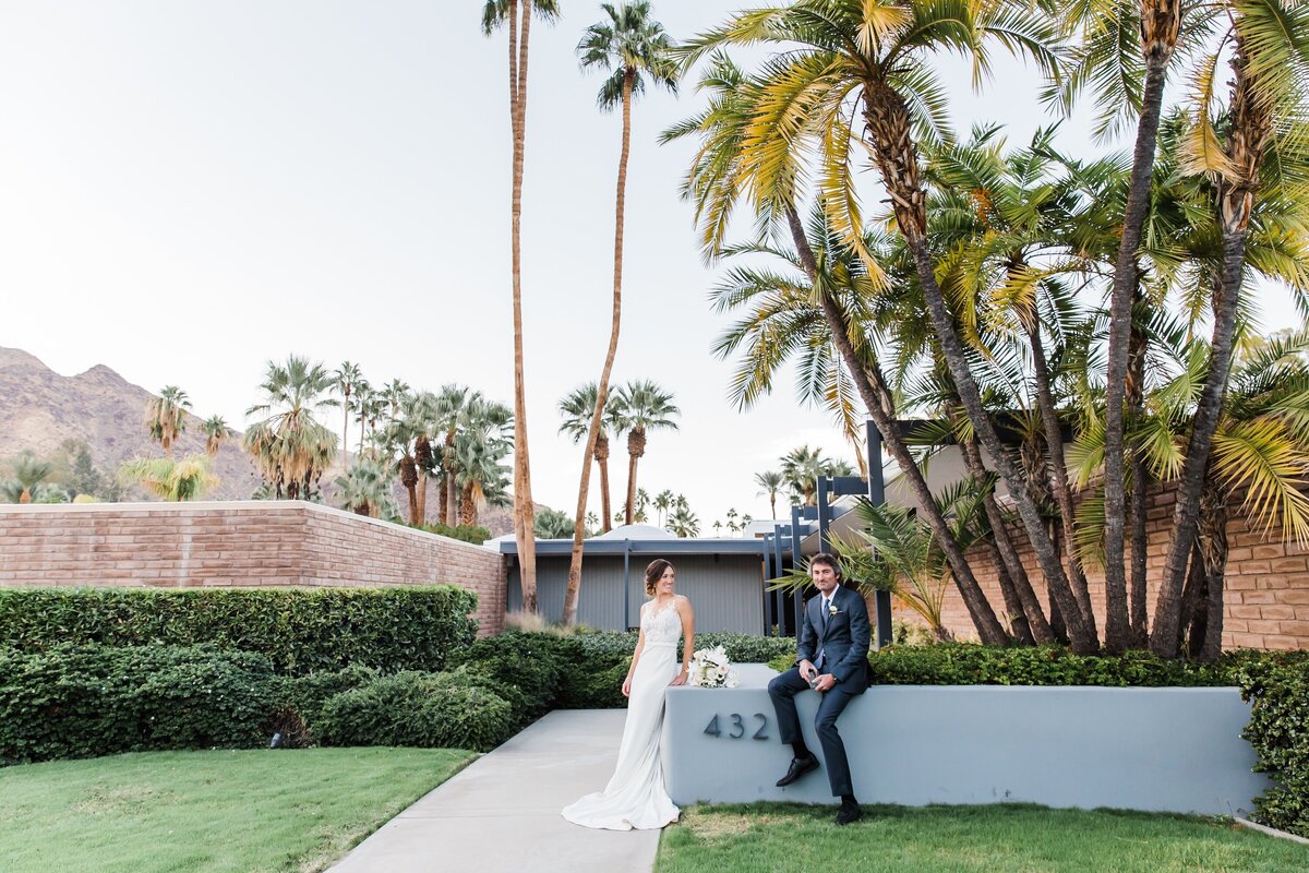 AbieLivesayPhotography-PalmSpringsWeddingPhotographer-KristenPhilPV-95