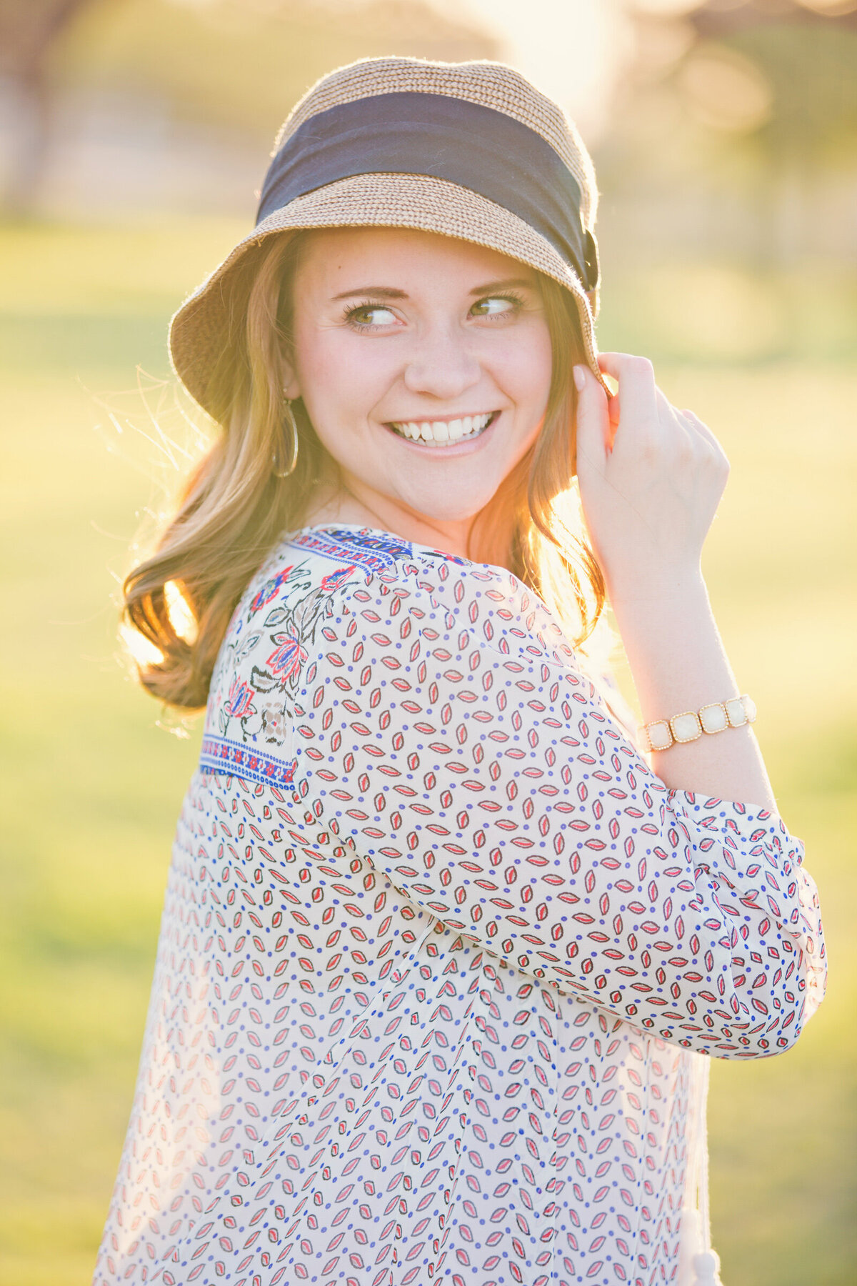 SeniorWebsite-8