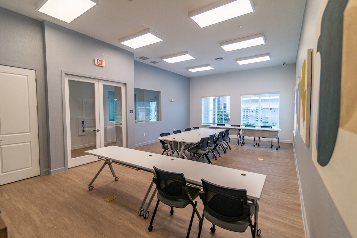 042224 DURHAM PLACE-83