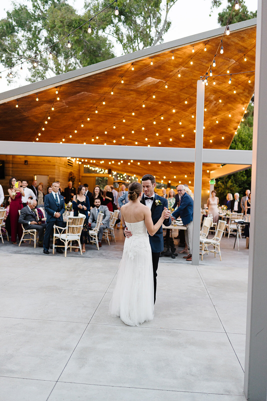 Terra Laguna Beach Wedding 60
