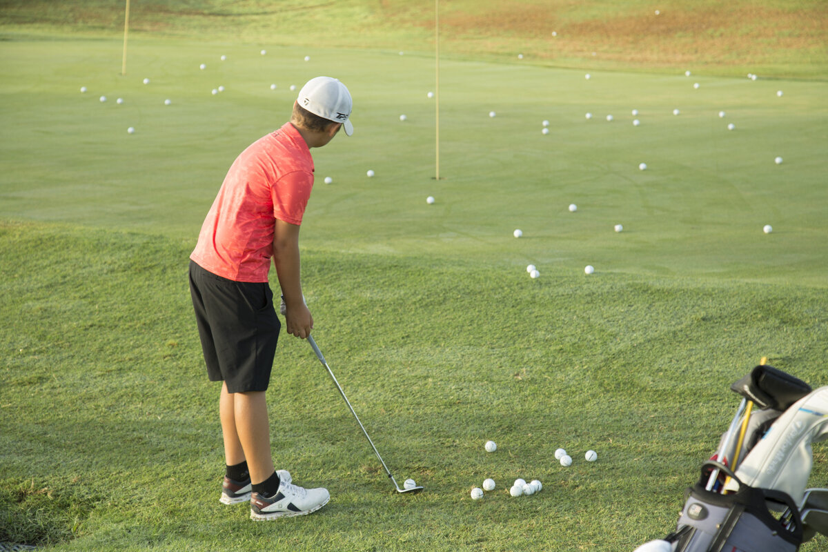 IMG_0809South_Texas_Junior_Golf_Classic_2022_Harlingen_Country_Club_1