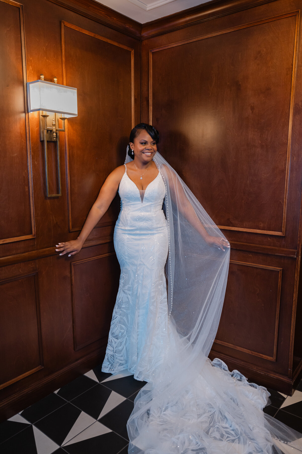 GOODWIN-HOTEL-ELOPEMENT-HARTFORD-CT--6