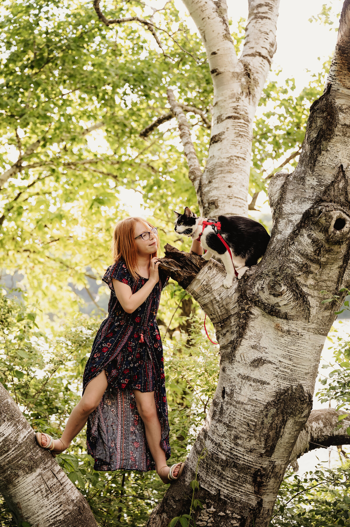 NinaK_Spring2025_016