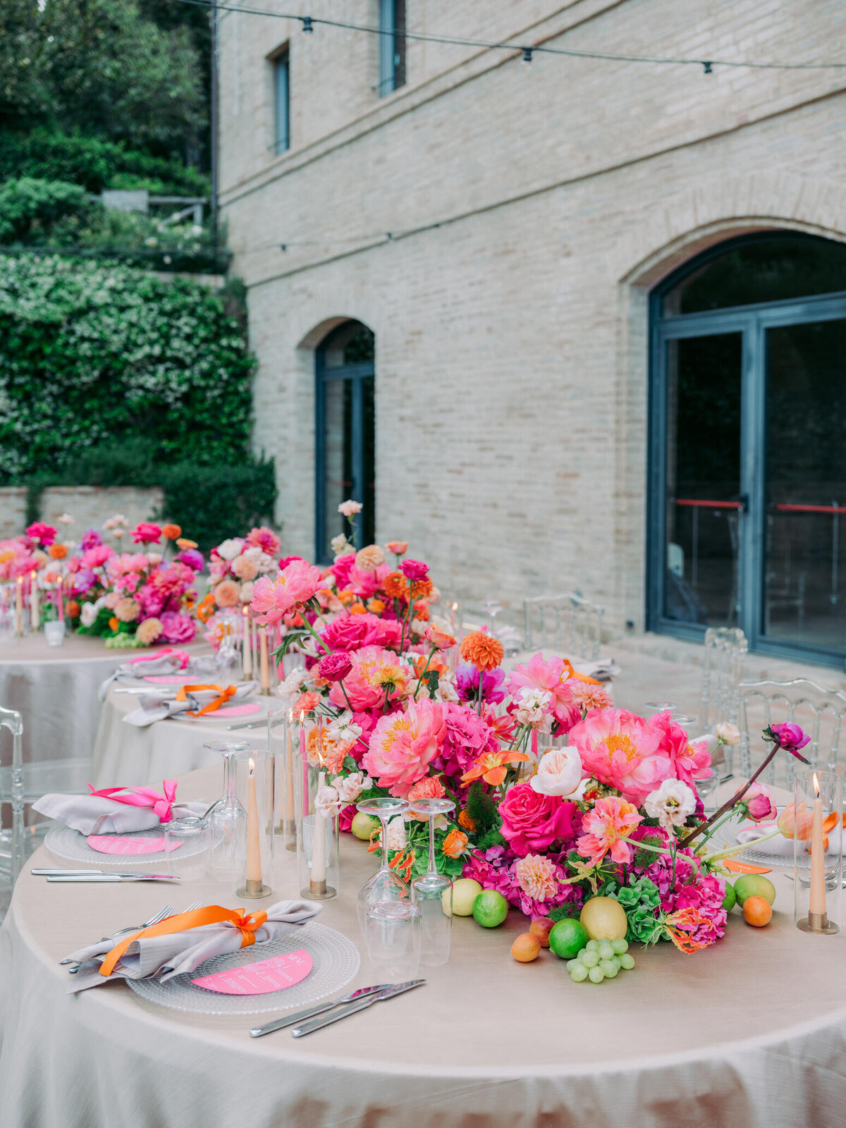 luxurious-floral-design-colorful-and-fruity29