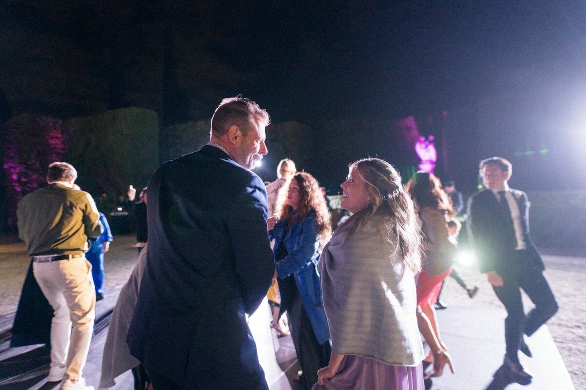 W3-Destination-Wedding-in-Italy-Lauren-and-Tim-2022-09-20-2500px-1203