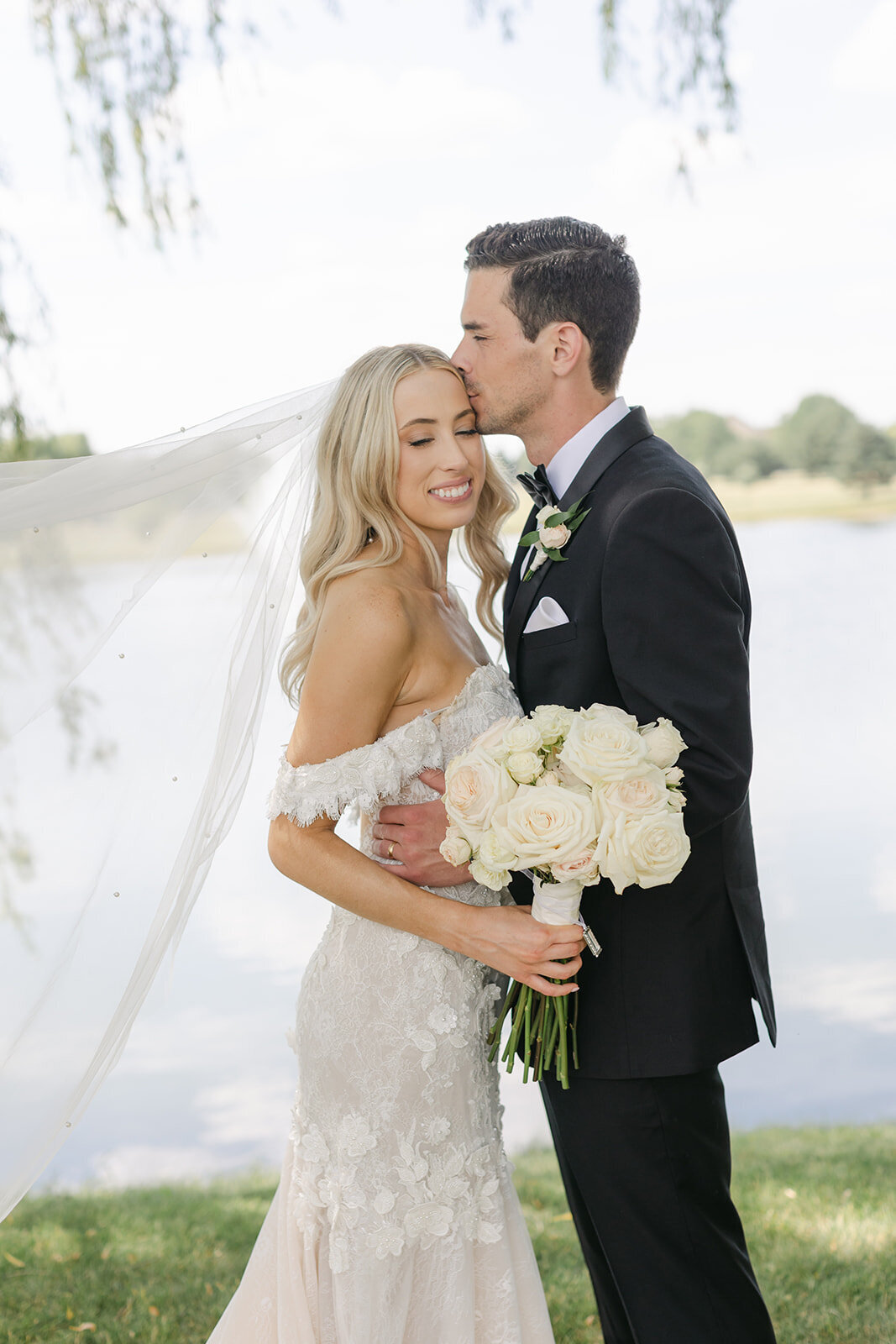 chicago-wedding-photographer99