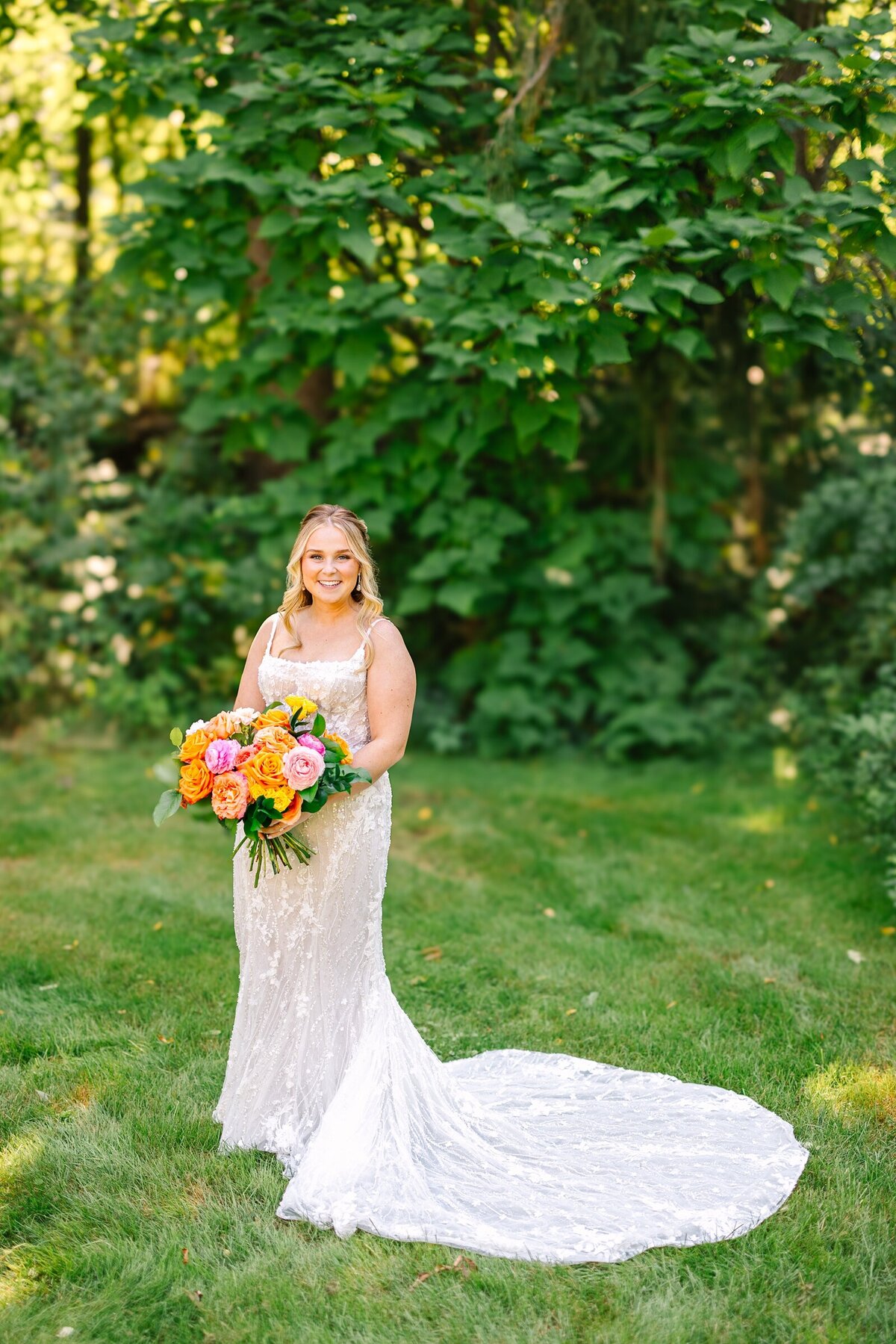 Vibrant_Palm_Springs_Inspired_Red_Barn_at_Outlook_Farm_Summer_Photography_Maine_Wedding_Photographer_0026