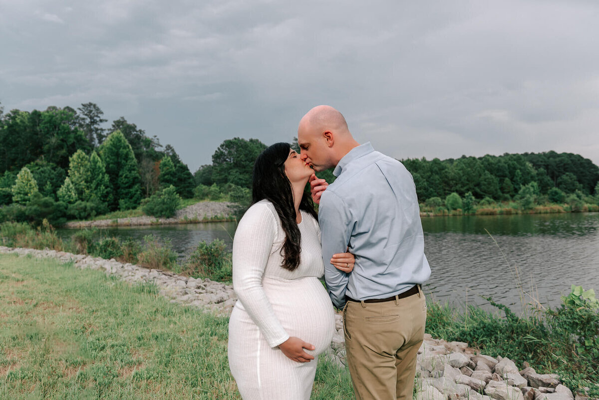 maternity-photoshoot-18
