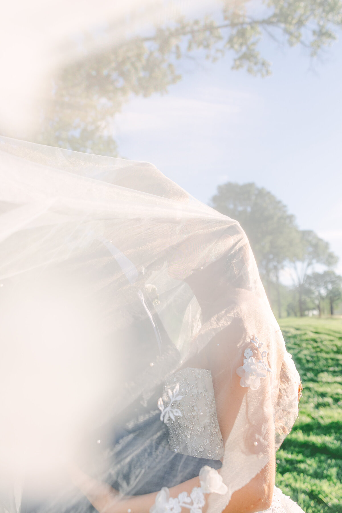 052425_Bridgette-and-Sean-Oakmont-Country-Club-Wedding-Previews-85