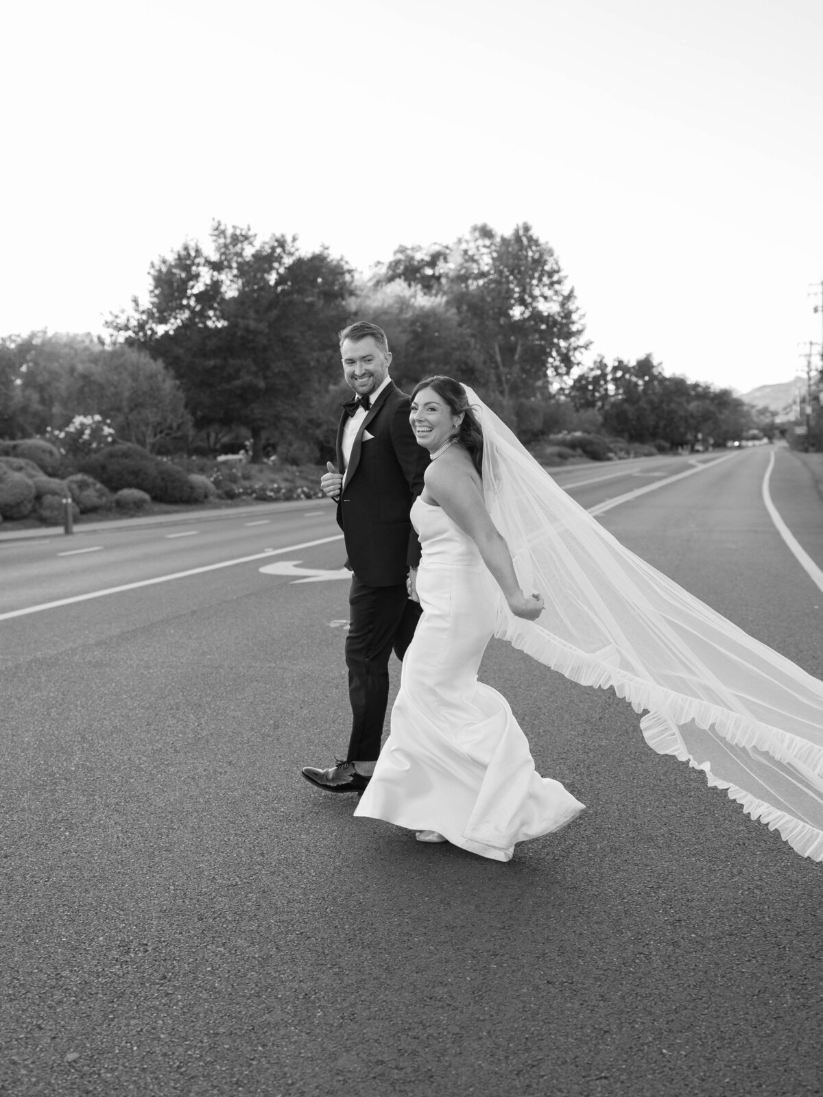 Solage-Wedding-Photographer-66