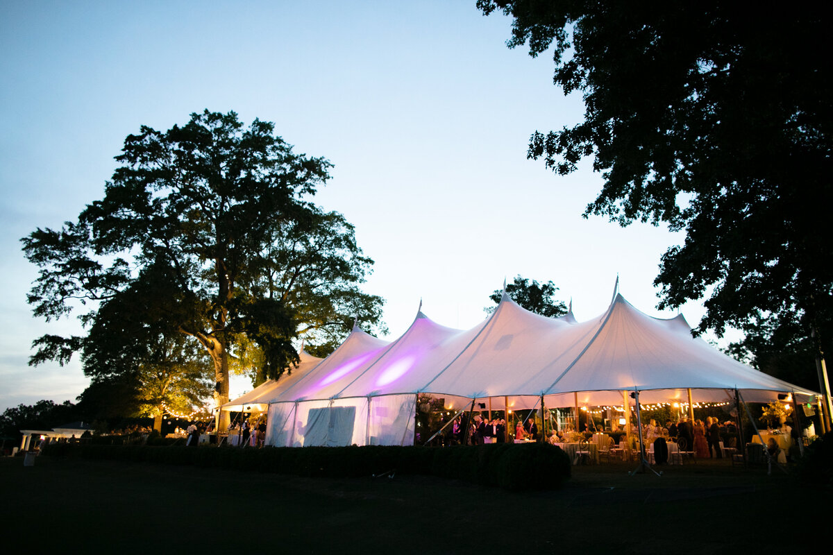 Country-Club-Of-Virginia-Wedding-Planner-41